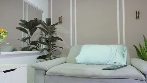 Kathe Hot online show from March 1, 12:37 am