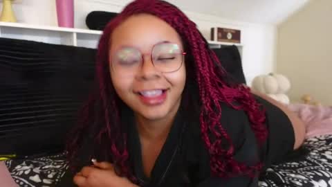 Khaya online show from March 11, 3:26 pm