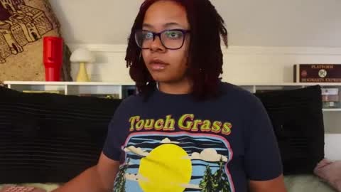 Khaya online show from March 5, 3:21 pm