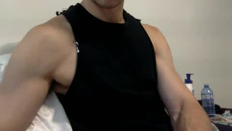 Kheaven711 online show from September 30, 10:53 pm