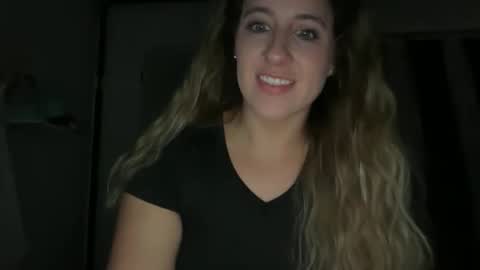 Khel online show from April 17, 4:15 am