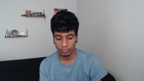 khevinlopezonig online show from February 20, 6:46 pm