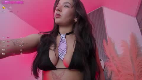 Khleo online show from January 9, 10:59 pm