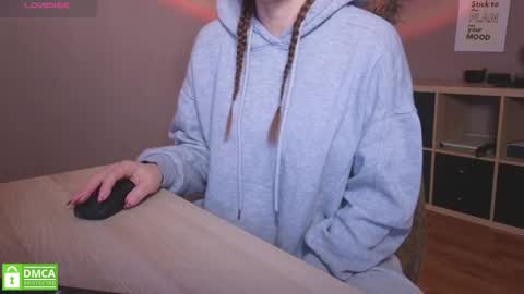 khleostone online show from March 27, 10:22 pm