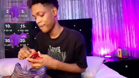 khler_angelis online show from December 14, 3:40 pm