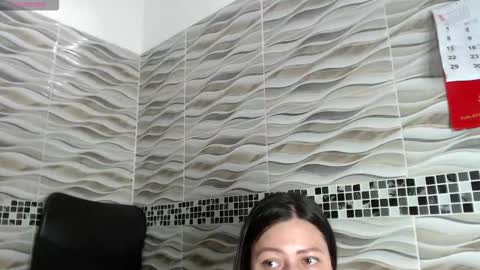 khloe33 online show from September 12, 8:11 pm