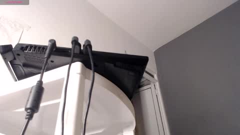 khloe33 online show from April 6, 4:46 am