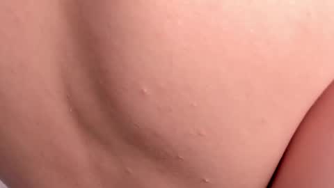 Snapshot of khloe_cutee chatting on February 12, 1:30 am Khloe Cute online show from February 12, 1:30 am