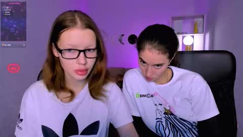 khloebeauty online show from November 11, 8:22 pm