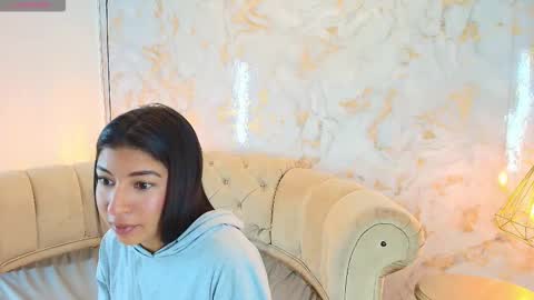 Khloe online show from January 16, 5:16 am