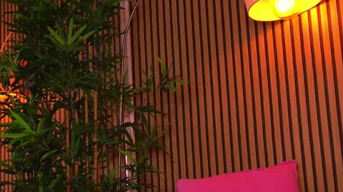 KhloeDaviss online show from June 2, 5:31 am