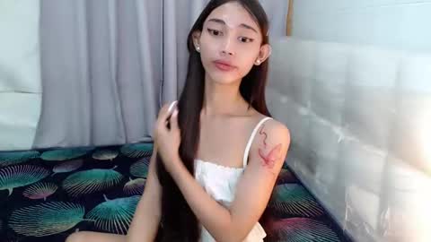 khloe online show from January 15, 2:37 pm