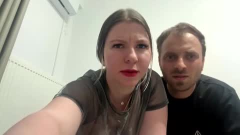 khloekross online show from February 24, 11:19 pm