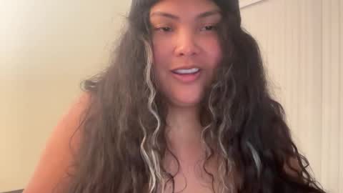 Khmer Doll online show from January 10, 4:29 am