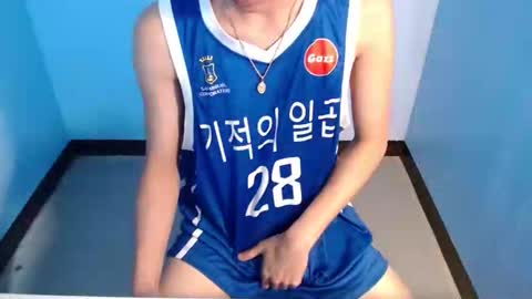 khn_talay online show from April 12, 9:24 am