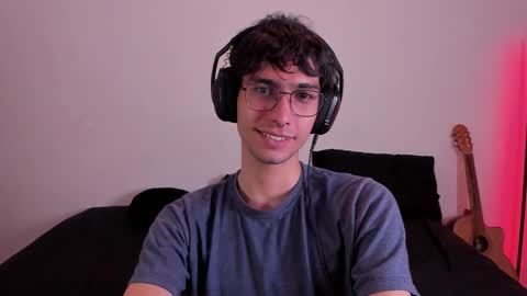 khozler_ online show from February 22, 12:18 pm