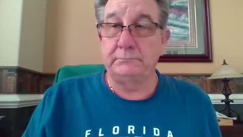 jesse444 cum show online show from March 13, 4:10 pm