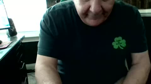 jesse444 cum show online show from July 25, 1:31 pm