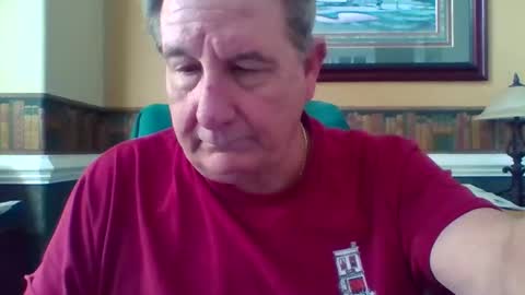 jesse444 cum show online show from March 9, 1:59 pm