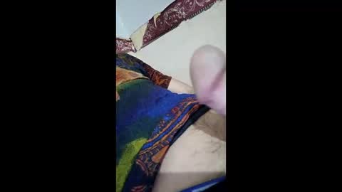 khythmmrad online show from May 10, 1:06 pm