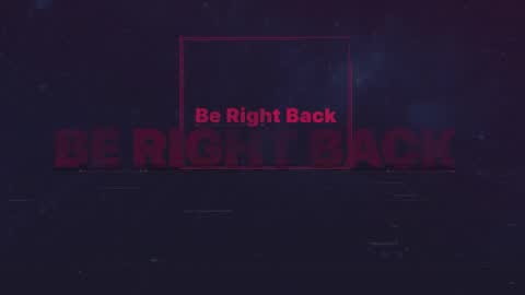 Hey Im Ivan everyday online 9am to 6pm 6 GMT Help me Reach K FollowerslPut your finger up  online show from April 10, 6:30 am