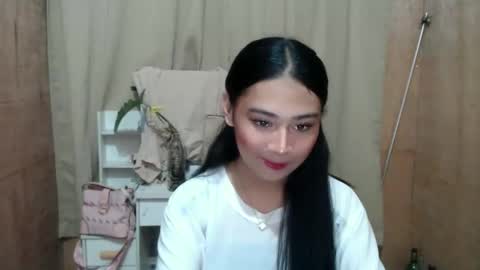 Kiana online show from October 8, 9:26 am