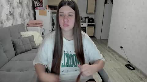 kianna_dior_ online show from November 26, 10:45 am