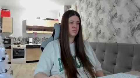 kianna_dior_ online show from January 13, 11:18 am