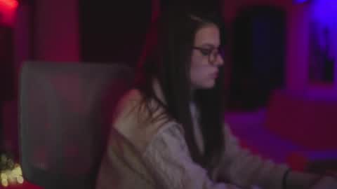 Kiara online show from February 7, 5:21 am