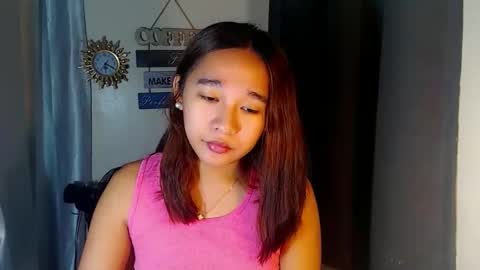 i love bella online show from March 26, 8:41 am