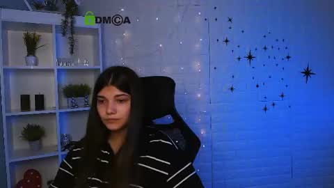 Kiara online show from June 15, 12:08 pm