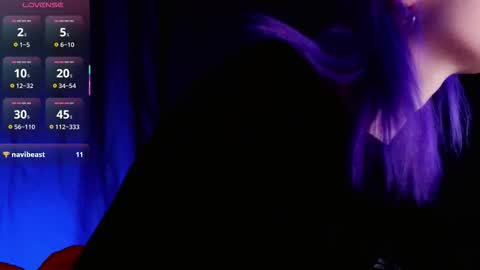 Kira online show from November 18, 9:18 pm