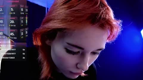 Kira online show from February 20, 6:26 am