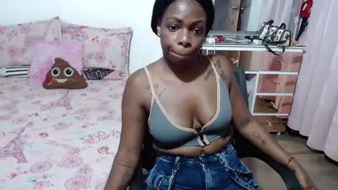 KANEEL online show from May 27, 6:49 pm