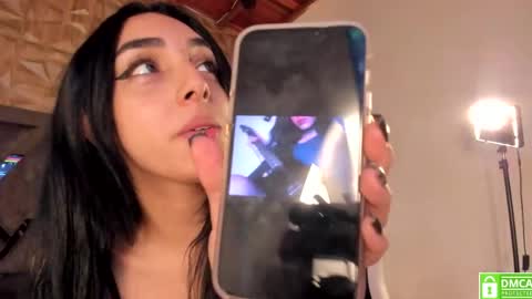 kiara_velvet__ online show from April 8, 5:21 am