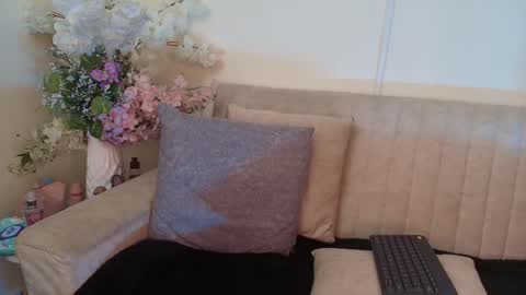 Valery online show from February 5, 11:36 am