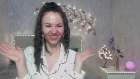 Kara online show from March 9, 3:44 am