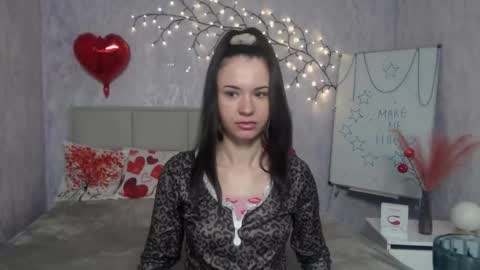 Kara online show from January 18, 8:07 pm