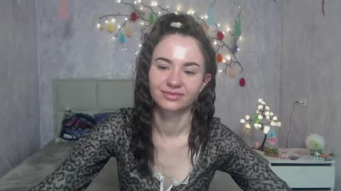 Kara online show from April 7, 5:59 pm