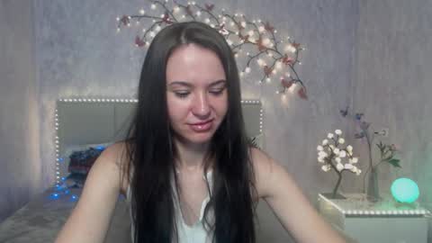 Kara online show from March 28, 6:53 pm