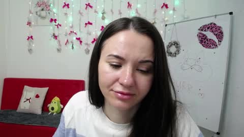 Kara online show from March 31, 8:42 pm