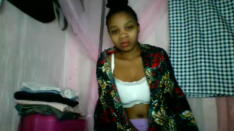 kiarah 69 online show from June 10, 5:07 am