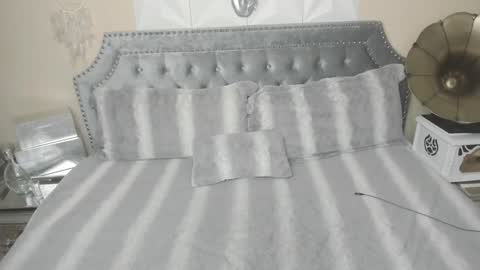 Kia Rose online show from January 18, 9:56 am