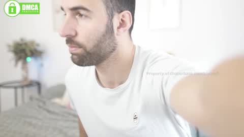 Snapshot of kiatog5 chatting on March 6, 9:47 am Manu online show from March 6, 9:47 am