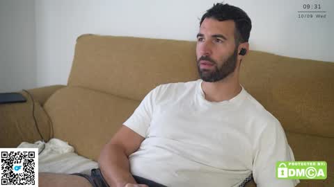 Snapshot of kiatog5 chatting on September 10, 7:31 am Manu online show from September 10, 7:31 am