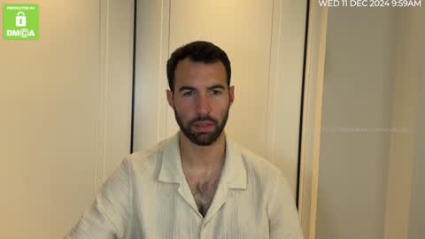 Snapshot of kiatog5 chatting on December 11, 8:58 am Manu online show from December 11, 8:58 am