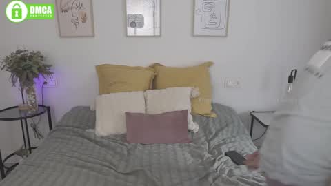 Snapshot of kiatog5 chatting on March 5, 10:00 am Manu online show from March 5, 10:00 am