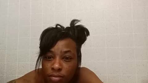 HunneysPlayRoom online show from January 16, 10:35 am