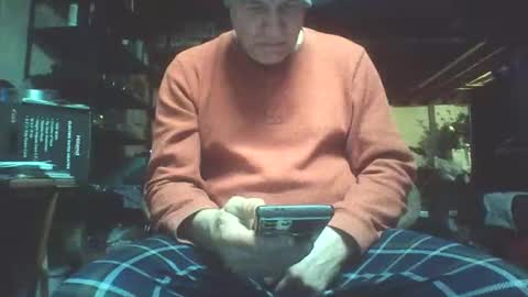 kick_1_down online show from November 30, 8:21 am