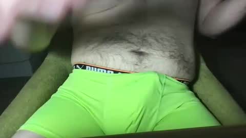 kickboxer04 online show from February 4, 1:53 am